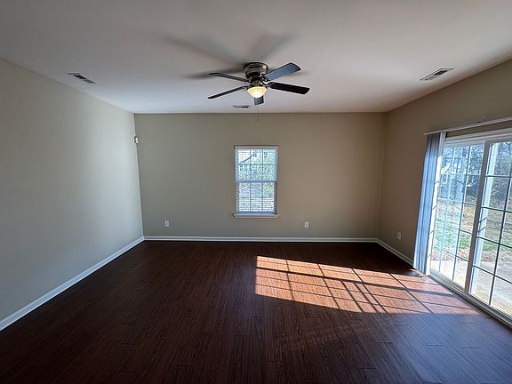 3rd image of 7108 Somerset Springs Dr