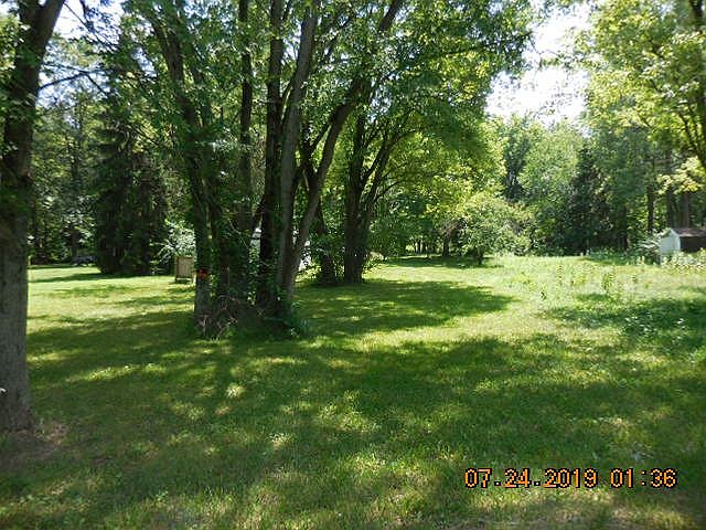1st image of 5880 E Cooper Dr