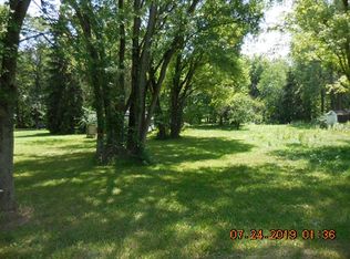 5880 E Cooper Dr, Monticello, IN 47960