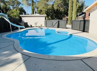 9030 San Gabriel Rd, Atascadero, CA 93422