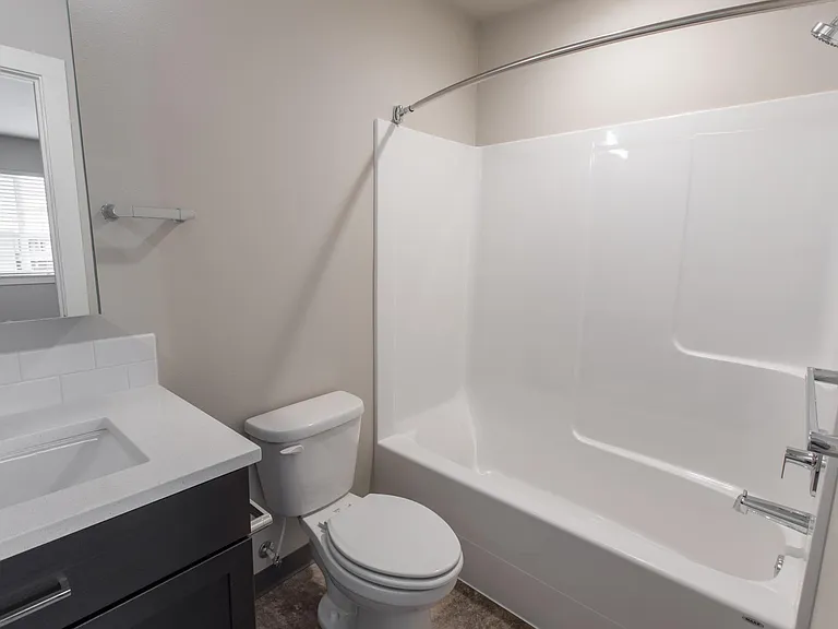 1410 NW 20th St #103 — Photo 20