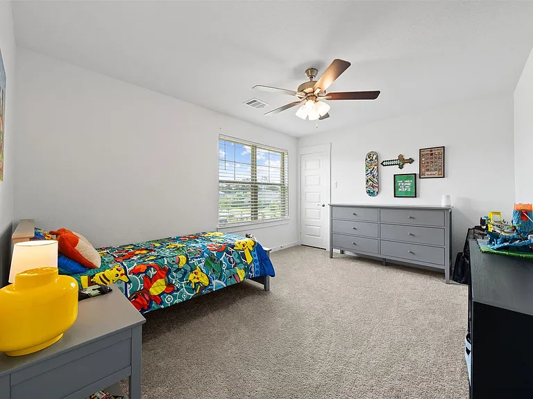 21307 Fresno Brook Cir — Photo 36