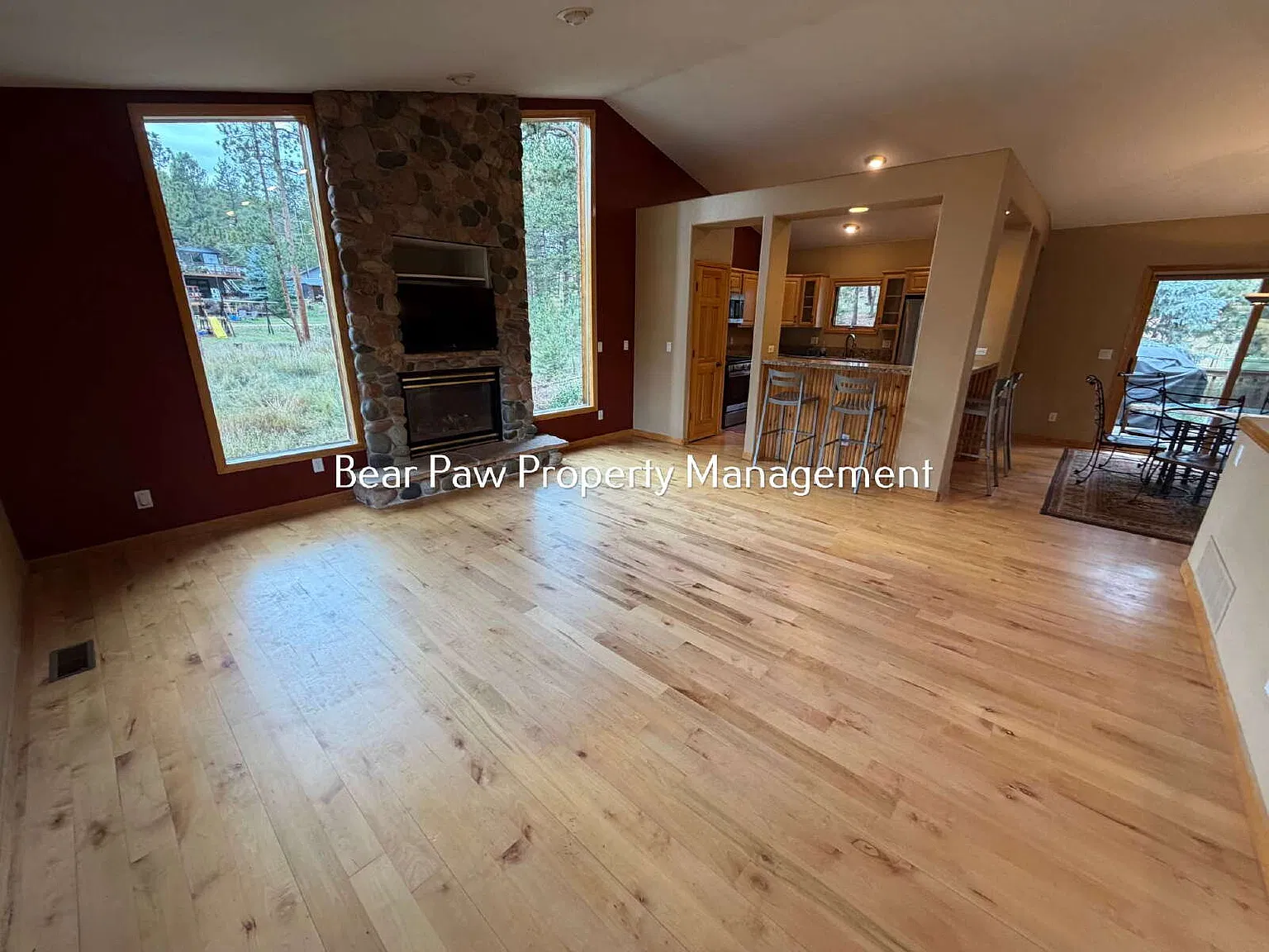 4 bed, 3.0 bath, 2175 sqft, $3,500 — Photo 2