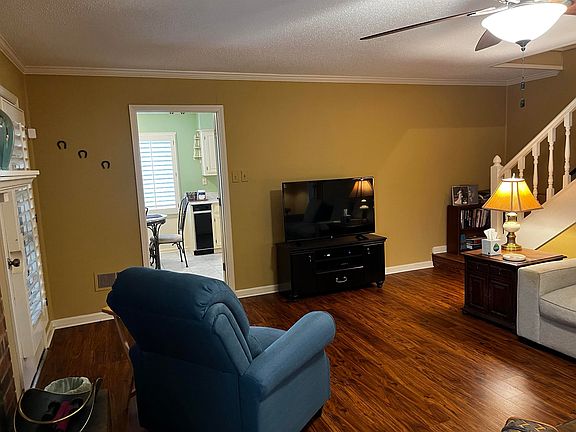 4th image of 1994 Corbin Rd