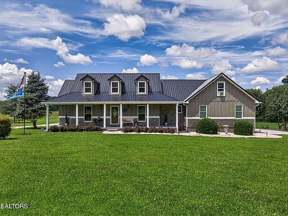 5th image of 112 County Road 290