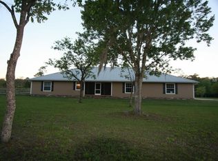 6814 S Orange Blossom Trl, Davenport, FL 33896