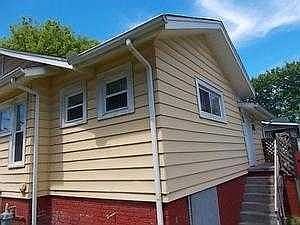 3rd image of 3324 Sevier Ave