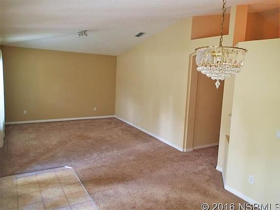 3rd image of 3034 Silver Palm Dr