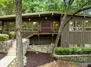 202 Zephyr Cir SE, Huntsville, AL 35801