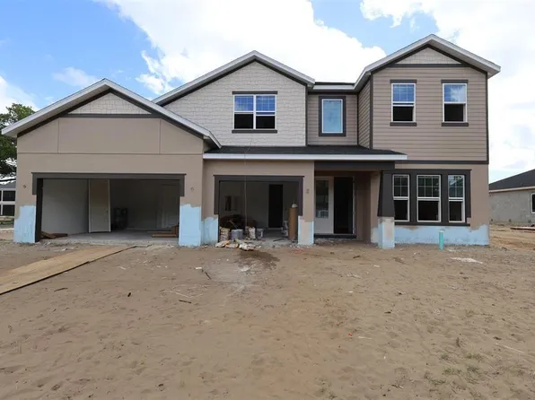 3779 Wolves Creek Pl, Apopka, FL 32712