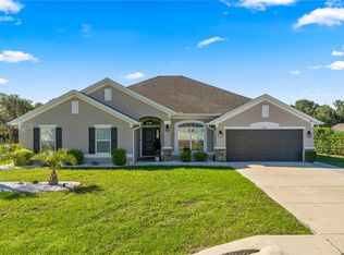 Ocala Waterway Estates, Ocala, FL 34476