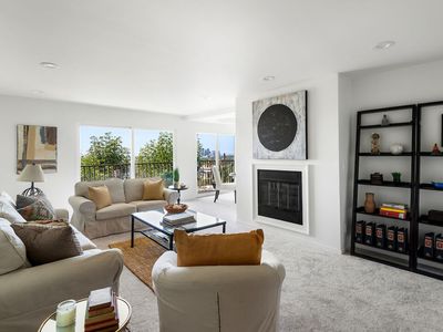 1230 Horn Ave APT 630, West Hollywood, CA, 90069