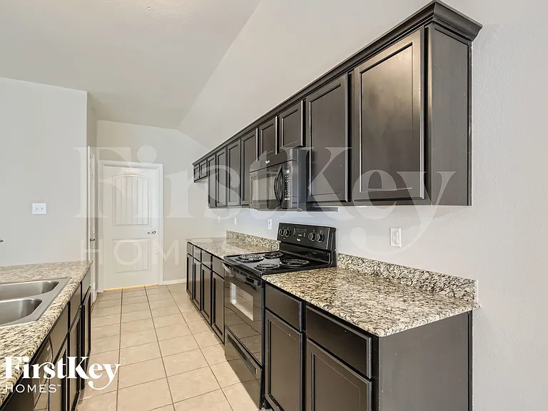 278 Meadowcrest Dr — Photo 8