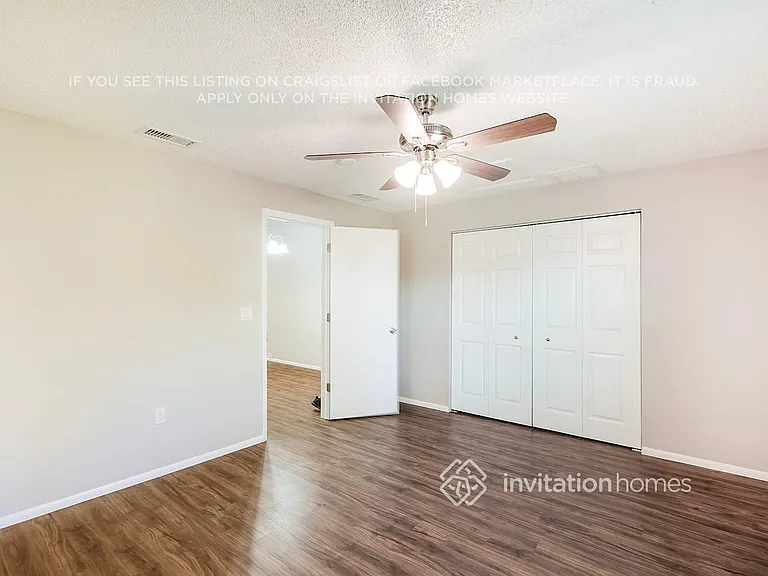 7709 Arlight Dr — Photo 18