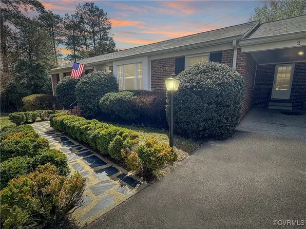 2432 Stratford Rd, Richmond, VA 23225