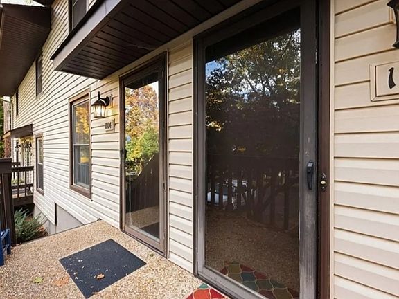 2nd image of 113 Turnwood Ln