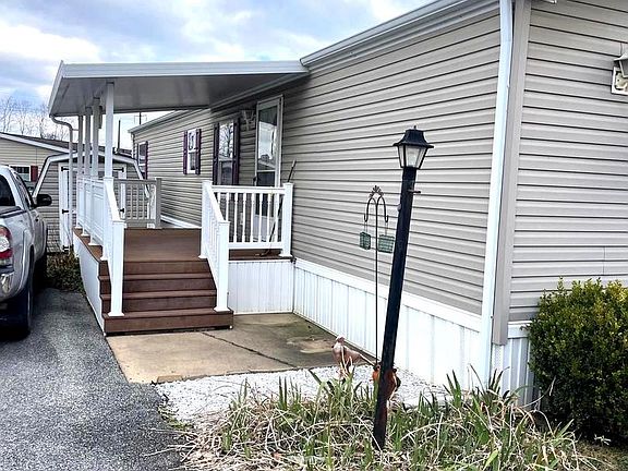 4th image of 31 Jere Rd