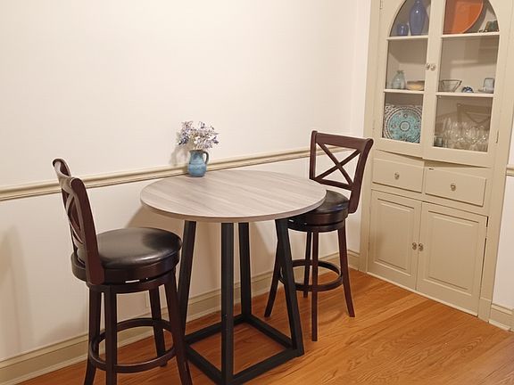 3rd image of 2236 40th Pl NW APT 1