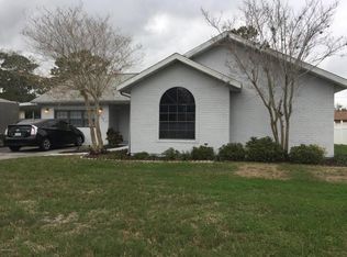 4110 Fay Blvd, Cocoa, FL 32927