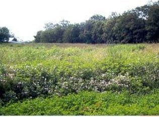 402 Indian Ln, Mount Vernon, KY 40456