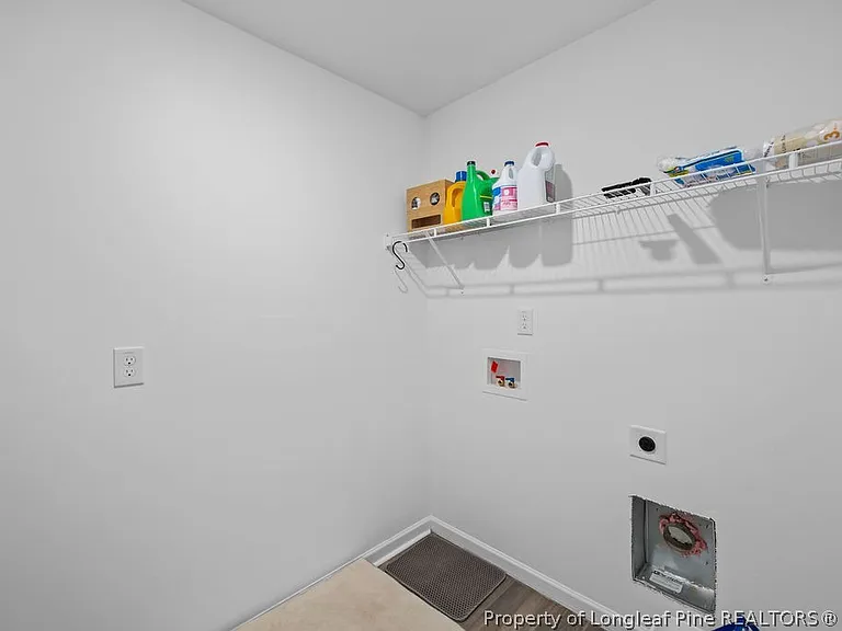 6915 Wickersham Rd — Photo 10