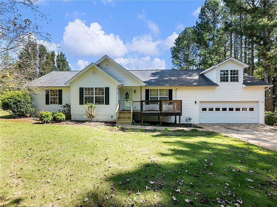 1st image of 4006 Camp Springs Dr
