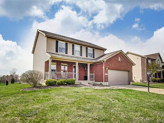 2nd image of 1219 Greystone Cir