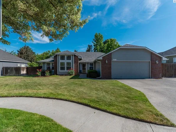 171 Mountain View Ln, Richland, WA 99352