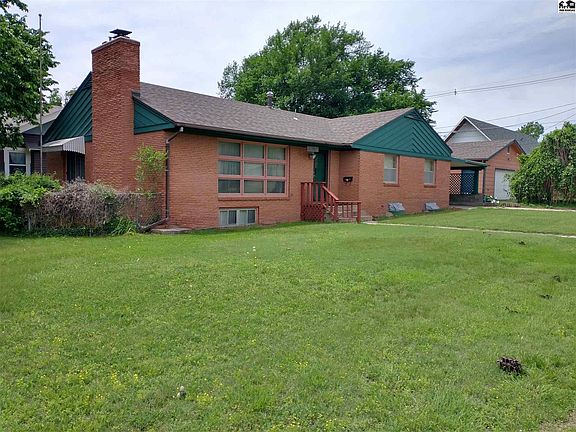 5th image of this home