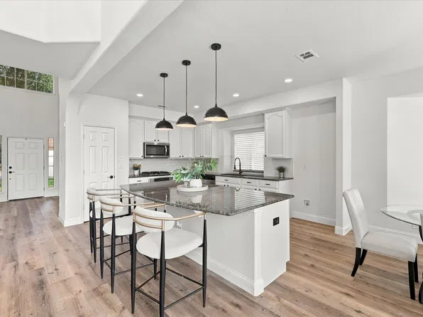 10236 Vintage Dr, Fort Worth, TX 76244