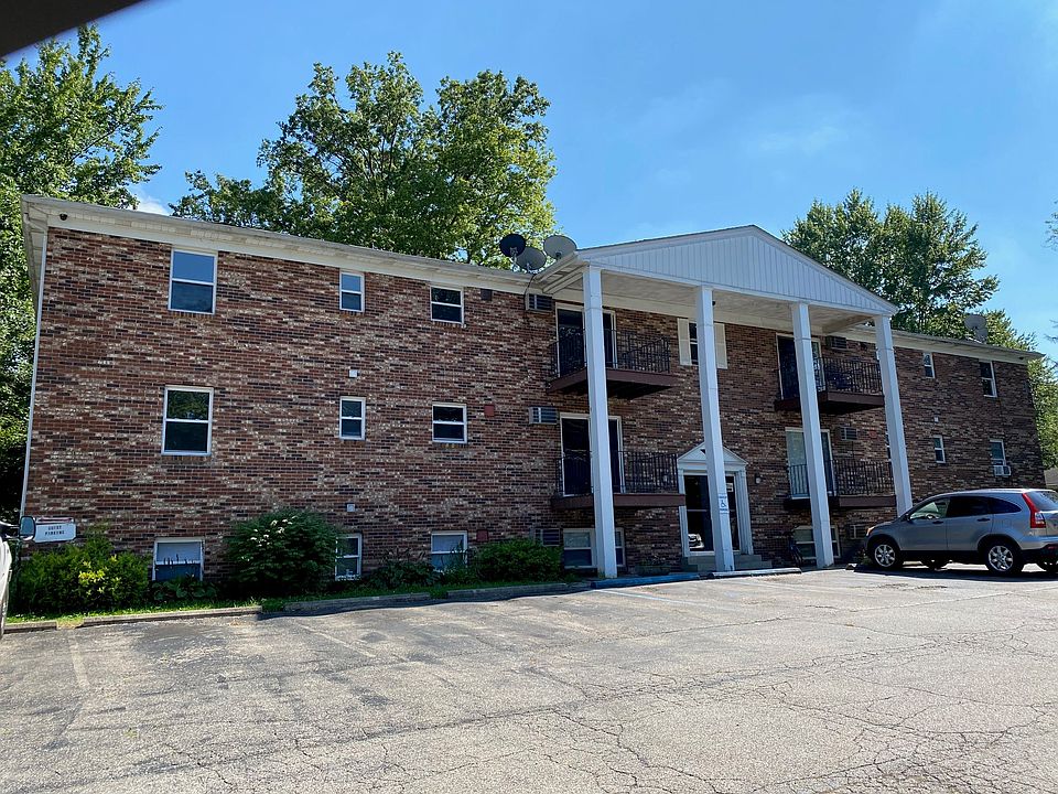 1st image of 155 Apgar Ln #9