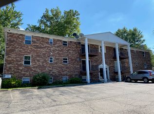 155 Apgar Ln #9, Owensville, OH 45160