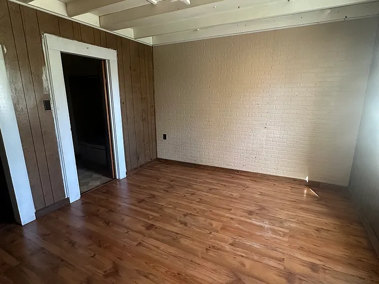 905 Avenue I NW — Photo 6