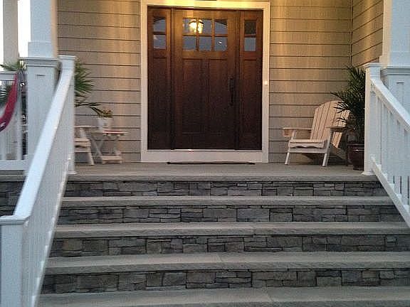 3rd image of 1641 East Dr