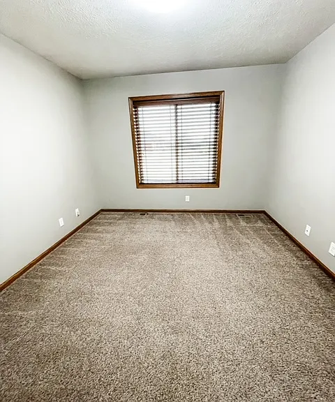 8863 Himark Ln — Photo 10