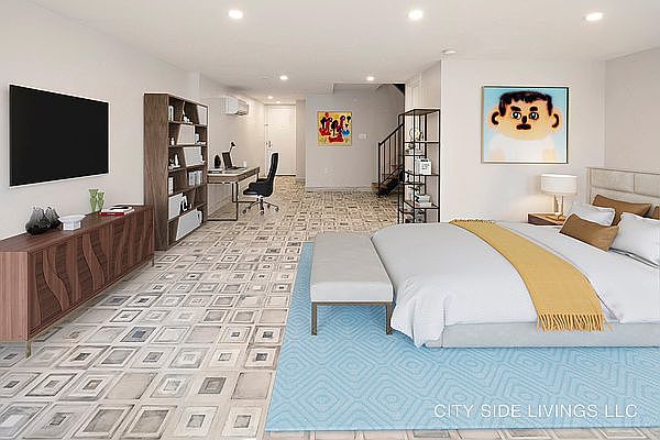1st image of 996 Carroll St #1M