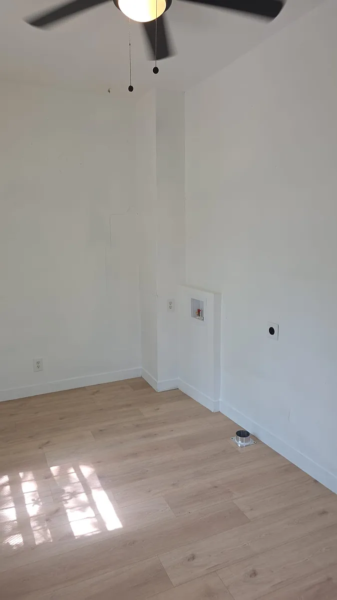 Building Photo - 2850 Casey St