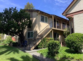 Schoch-5, Sebastopol, CA 95472