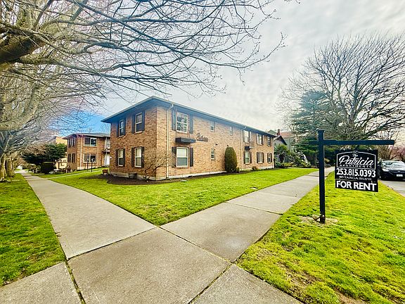 2nd image of 718 N 4th St APT 18