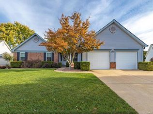 2021 During Dr, Arnold, MO 63010