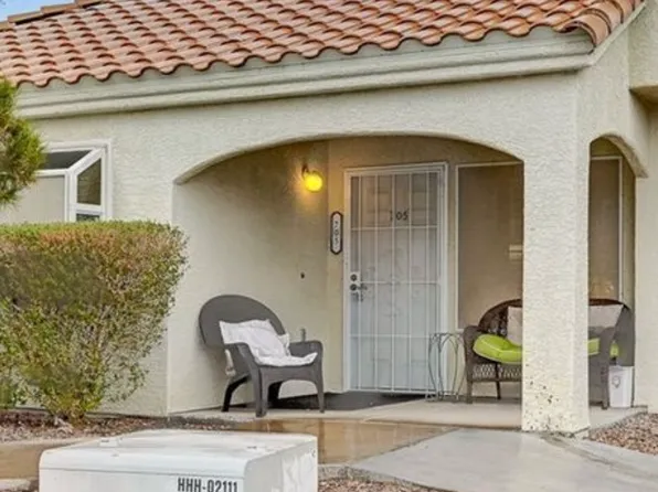 705 Anne Ln, Henderson, NV 89015