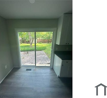 5th image of 2930 Marshall St