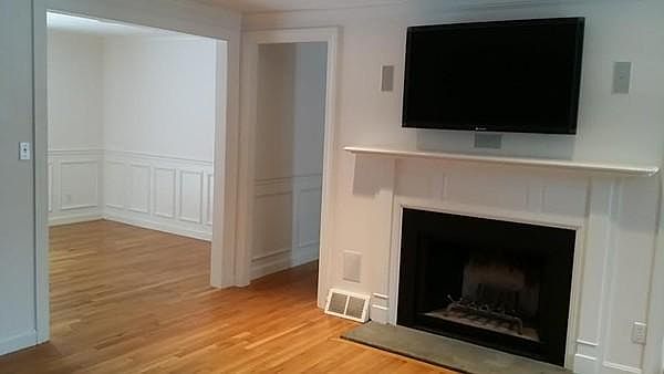 2nd image of 79 Jericho Rd
