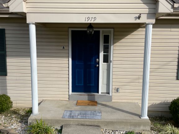 5th image of 1979 Pieck Dr #A