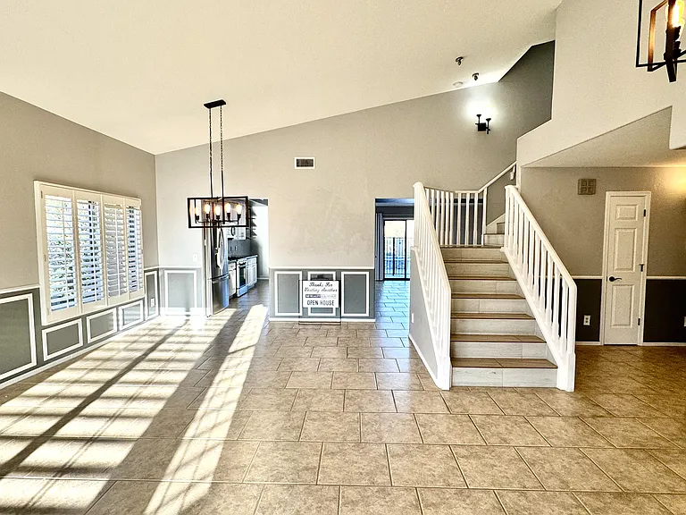 12768 N Lantern Way — Photo 13