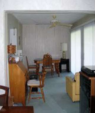 5th image of 105 Sea Park Blvd