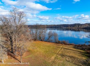 219-237 Swezey Road, Coxsackie, NY 12051