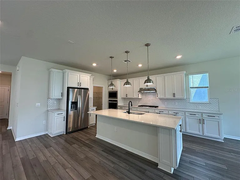 10355 Parkview Reserve Ln — Photo 11