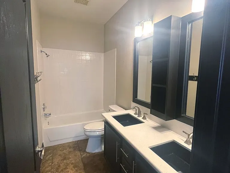 1667 Tangerine Rose Dr — Photo 30