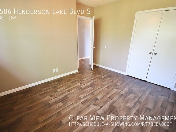 5th image of 1506 E Henderson Lake Blvd S